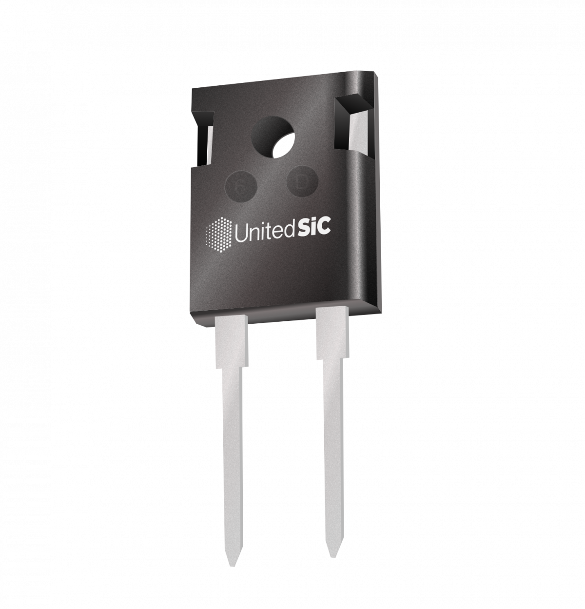 unitedsic-expands-schottky-diode-portfolio